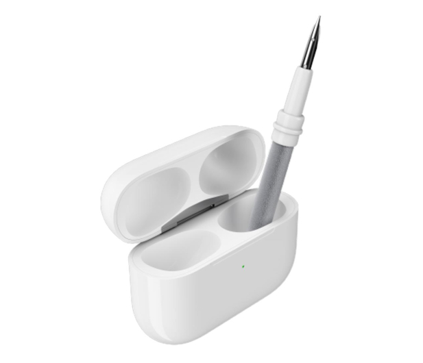 KeyBudz New AirCare Cleaning Kit 1.5 do AirPods - 1172682 - zdjęcie 5